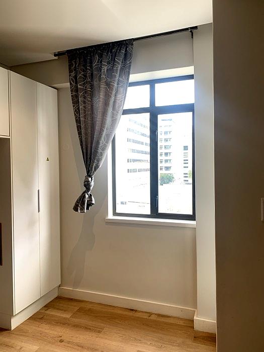 To Let 1 Bedroom Property for Rent in Cape Town City Centre Western Cape